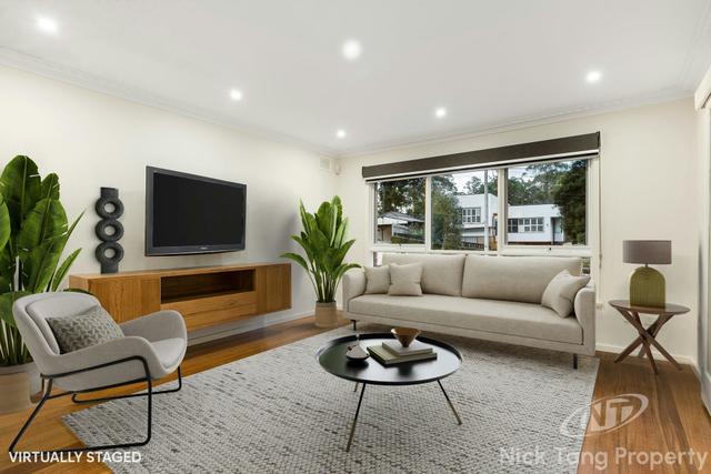 12 Dawe Road, VIC 3132