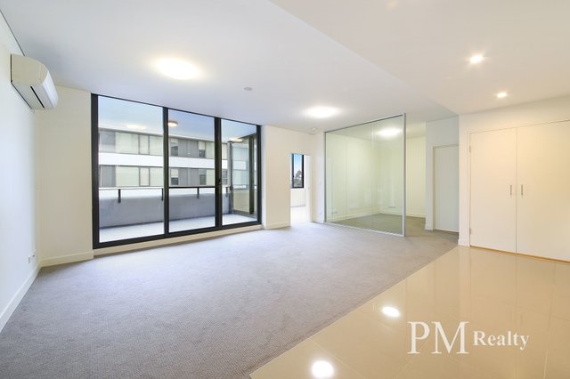 127/629 Gardeners Rd, NSW 2020