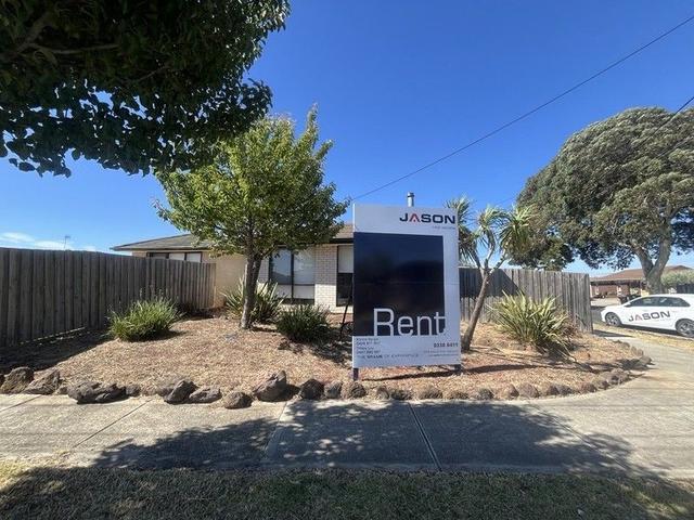 12 Parnell Crescent, VIC 3043