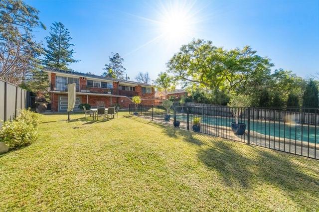 69 Wellington Road, NSW 2070