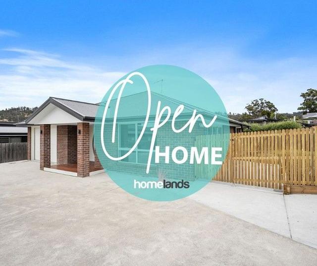Unit 2/4 Dorgan Court, TAS 7112