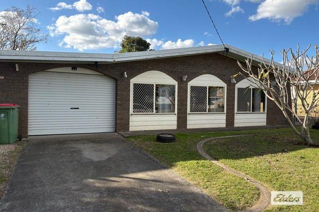 3 Marika Street, QLD 4343