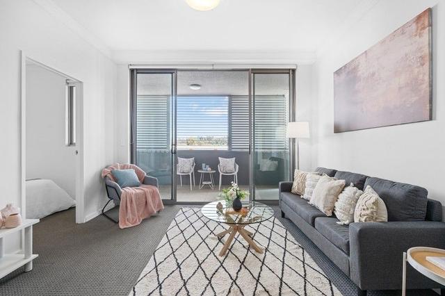 81/3-17 Queen Street, NSW 2560