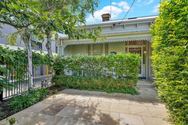 32 Cunningham Street, VIC 3141