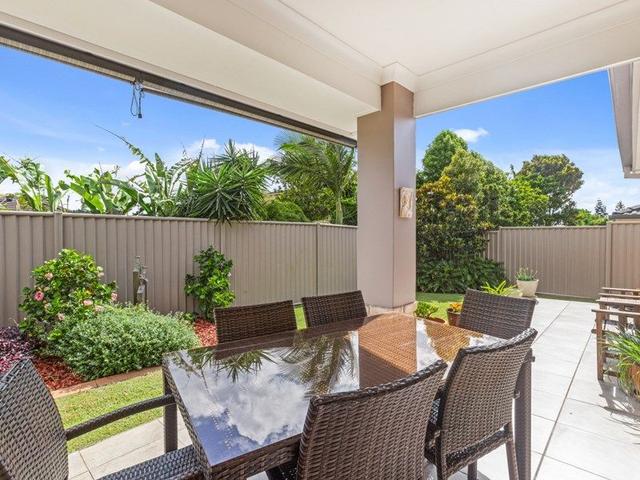 Real Estate for Sale in Pottsville, NSW 2489 | Allhomes