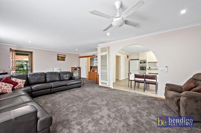 8 Rule St, VIC 3556