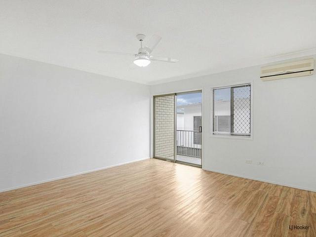 6/57 Dixon Street, QLD 4225