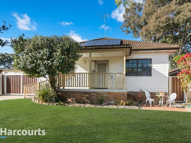 68 Toongabbie Road, NSW 2146
