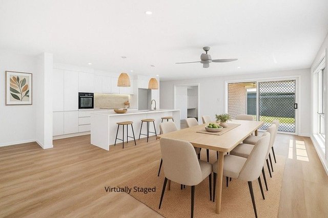 33 Harvest Street, NSW 2444