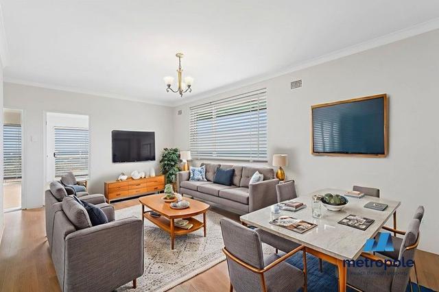 6/3 Lowe Street, NSW 2031