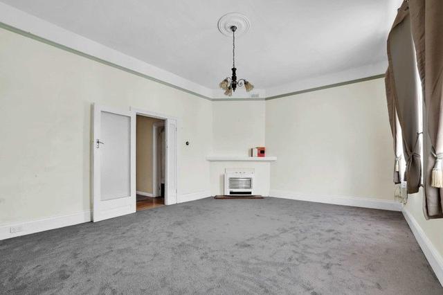 109 George Street, TAS 7250