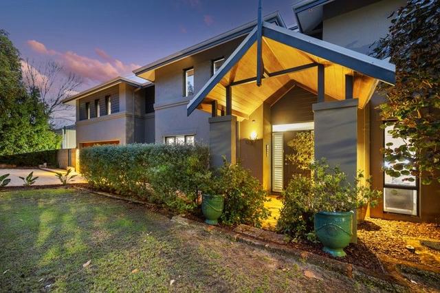 1 Success Crescent, WA 6152