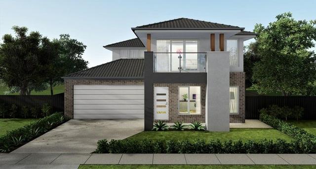1A Biralee Court, VIC 3806