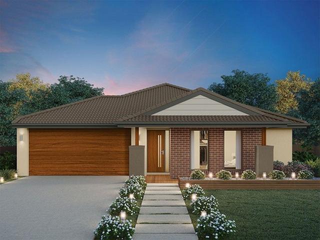 1524 Pumicestone Rd, QLD 4510