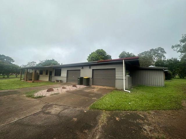 (no street name provided), QLD 4882