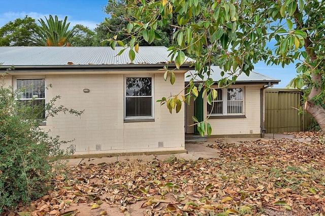 15 Moulds Cres, SA 5114