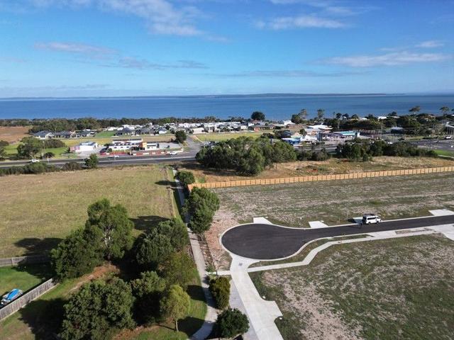 22 Rosea Lane, VIC 3984