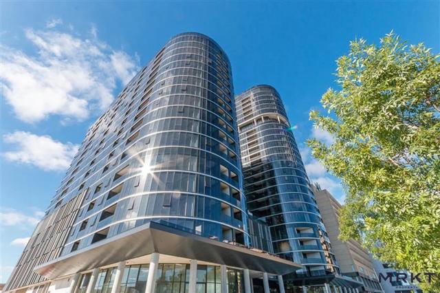 1122/15 Bowes Street, ACT 2606