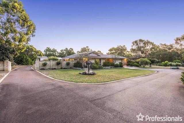 57 Norwood Road, WA 6057