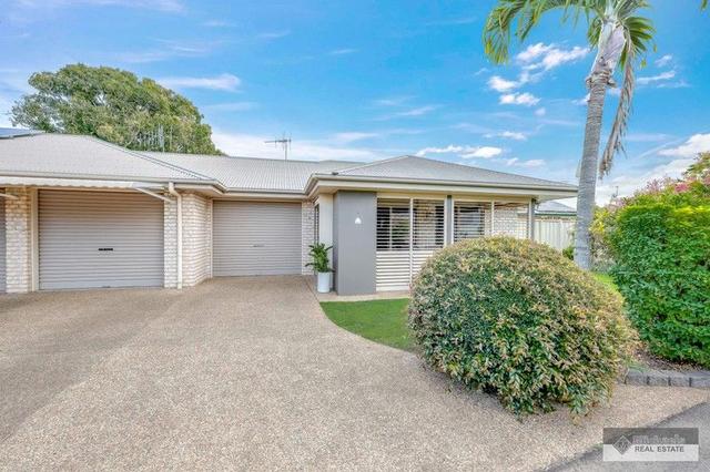6/56 Heaps Street, QLD 4670