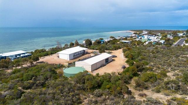 2 Yandra Avenue, SA 5583