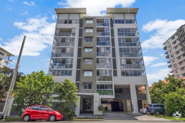 39/25-29 Regent Street, QLD 4102