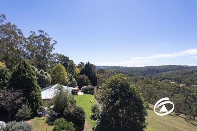 110 Bourkes Creek Road, VIC 3810