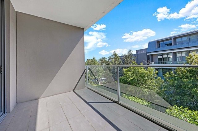 E114/1-3 Eton Road, NSW 2070