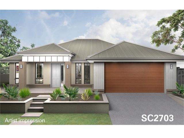 28 Blue Water Rd, QLD 4655