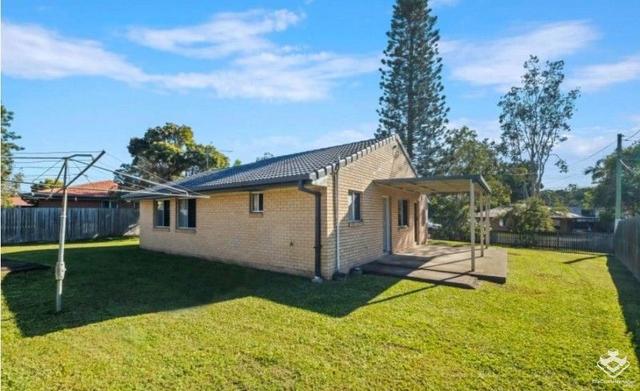 26 Sheffield Court, QLD 4118