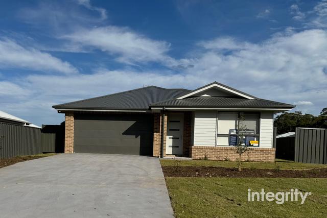 15A Lancing Avenue, NSW 2540