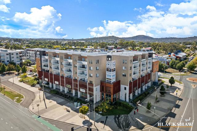 59/170 Flemington Road, ACT 2914