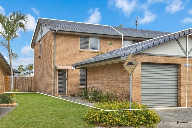 172/20 Binya Avenue, NSW 2485