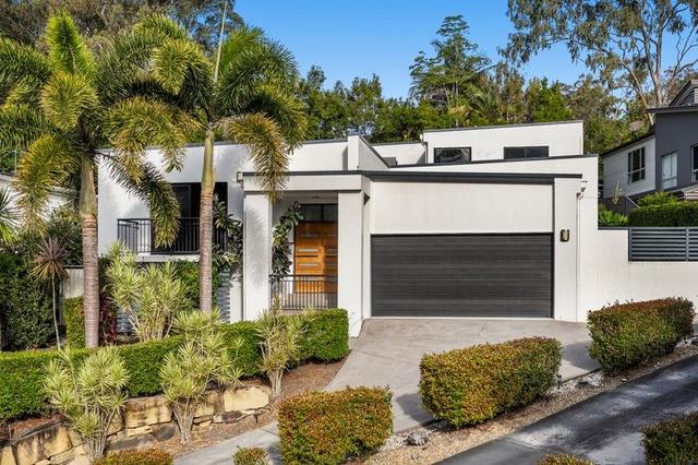 19 Stonehawke Place, QLD 4061