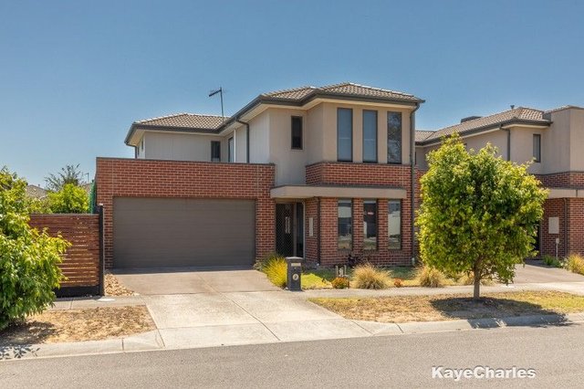 37 Millicent Parade, VIC 3809