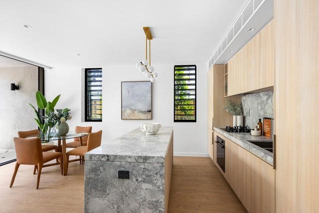 1/50 Old South Head Road, NSW 2030