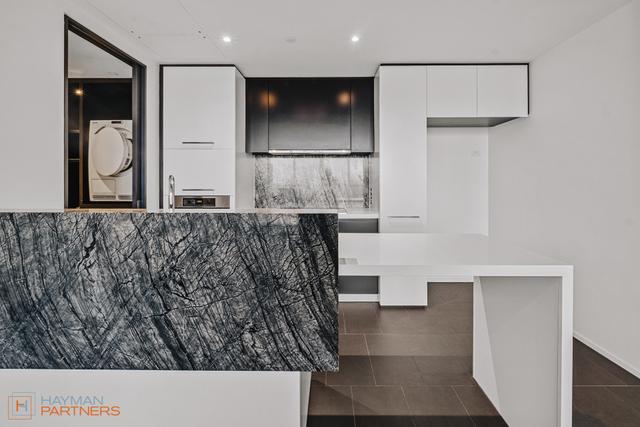 1303/19 Marcus Clarke Street, ACT 2601