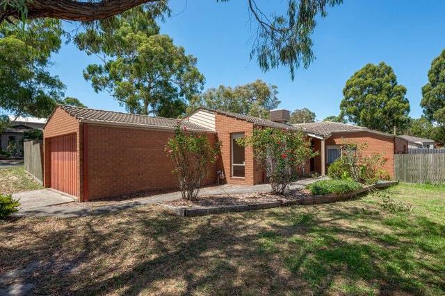 11 John Holland Drive, VIC 3130