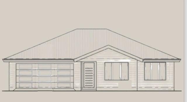 238 Muttama Parade, NSW 2650