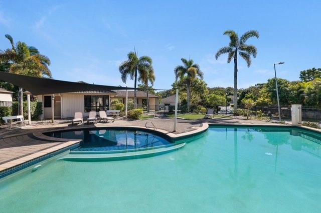 99/590 Pine Ridge Road, QLD 4216