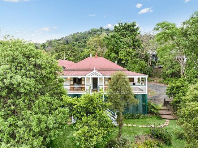 43 Honeywood Court, QLD 4520