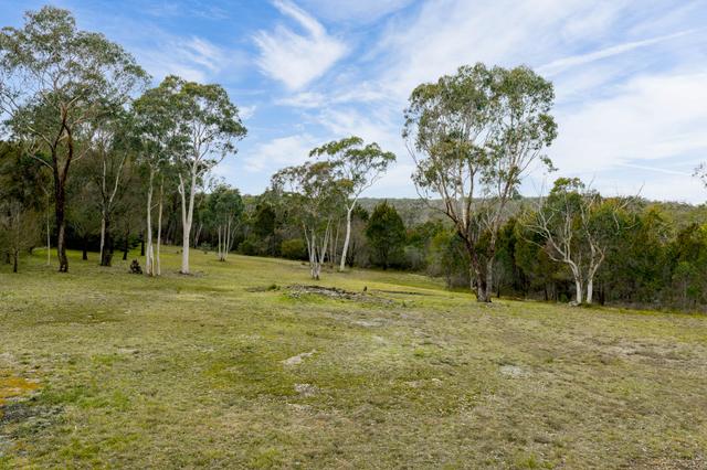 92 Mulwaree Drive, NSW 2579