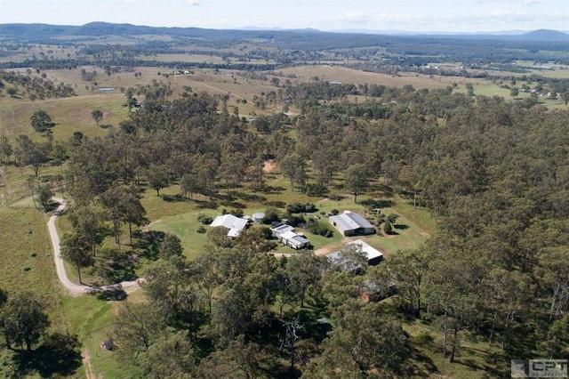 279 Kavanaghs Road, QLD 4311