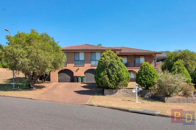 7 7 Lloyd Jones Drive, NSW 2330