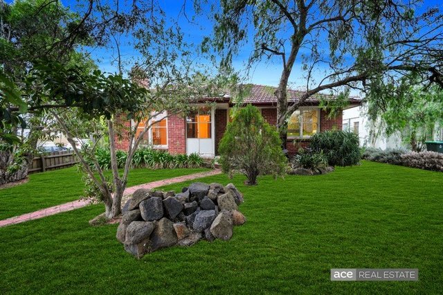 1 Charlesworth Street, VIC 3028