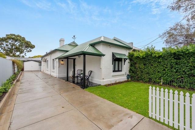 73 Bakewell Road, SA 5069