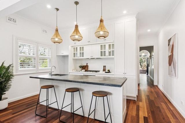 38 Willison Road, NSW 2218