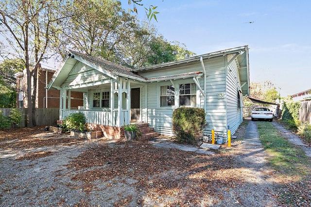 1/13 Kent Road, VIC 3128