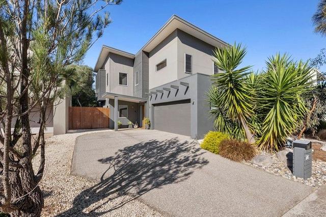14 Loch Lomond Crescent, VIC 3228