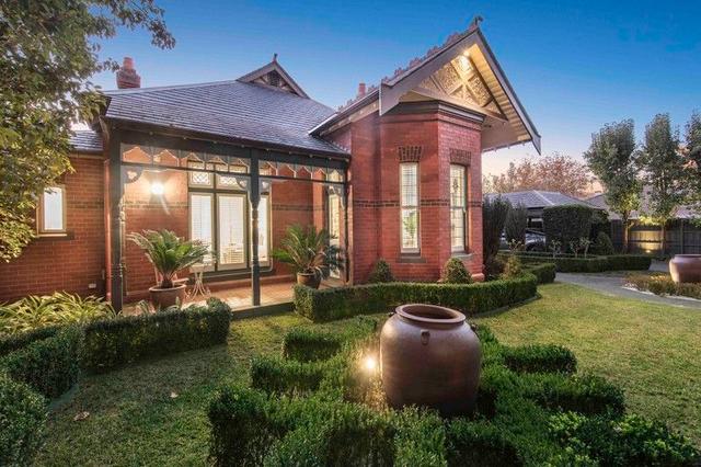 23 Bates Street, VIC 3145
